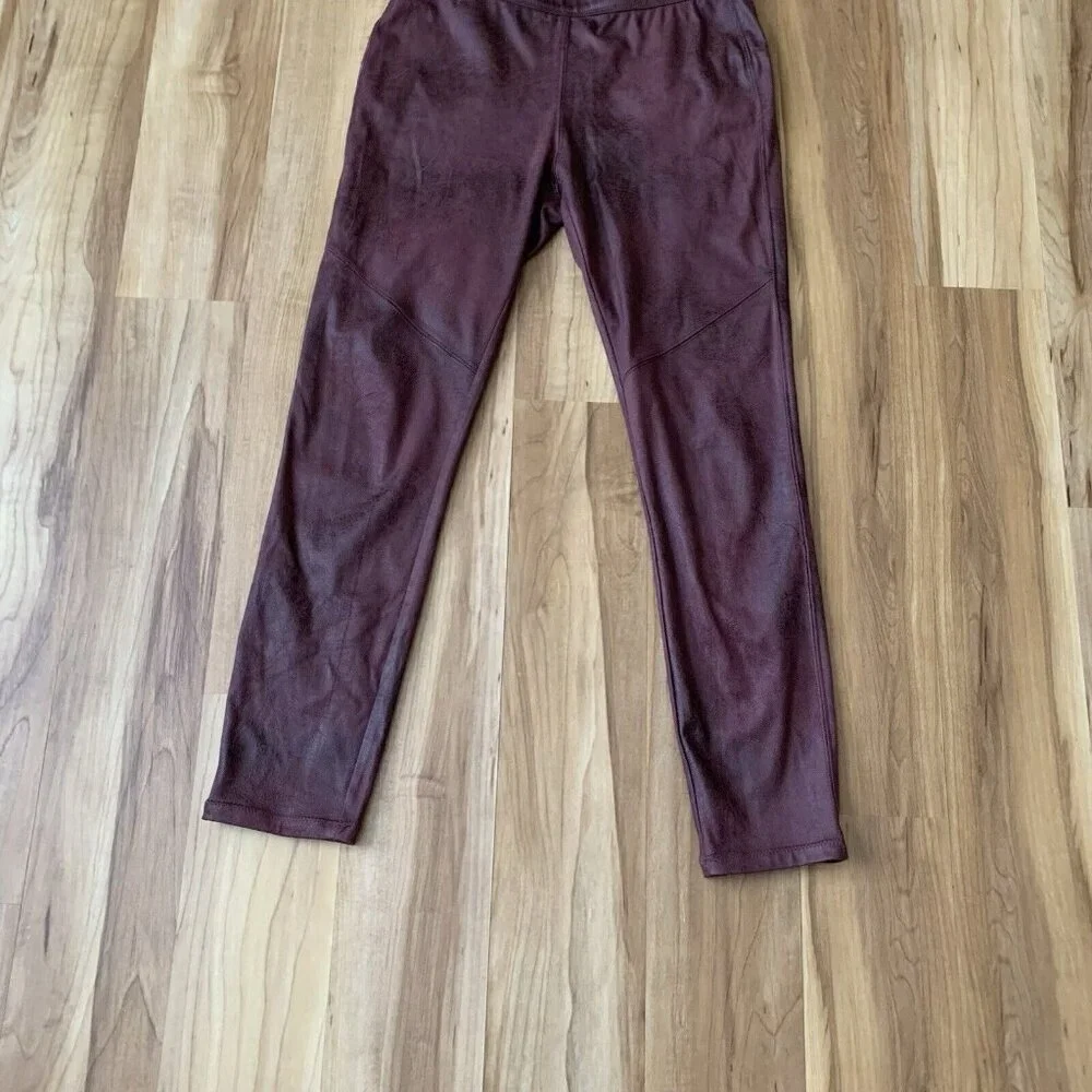 Free People no stains
